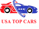 UsaTopCars